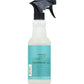 Mrs Meyer’s Clean Day All-Purpose Cleaner Spray, Basil, 16oz