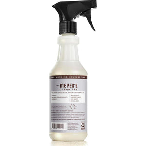 Mrs Meyer’s Clean Day All-Purpose Cleaner Spray, Lavender, 16 Fl Oz