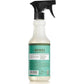Mrs Meyer’s Clean Day All-Purpose Cleaner Spray, Basil, 16oz