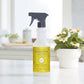 Mrs Meyer’s Clean Day All-Purpose Cleaner Spray, Daisy Scent, 16oz