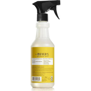 Mrs Meyer’s Clean Day All-Purpose Cleaner Spray, Daisy Scent, 16oz