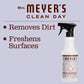 Mrs Meyer’s Clean Day All-Purpose Cleaner Spray, Lavender, 16 Fl Oz