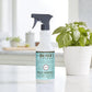 Mrs Meyer’s Clean Day All-Purpose Cleaner Spray, Basil, 16oz