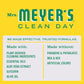 Mrs. Meyer's CLEAN DAY MRS. MEYER'S CLEAN DAY Hand Soap, Made With Essential Oils, Biodegradable Formula, Honeysuckle, 12.5 Fl. Oz - Pack Of 3