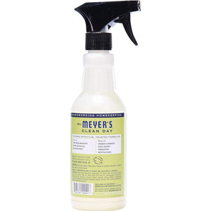 Mrs Meyer’s Clean Day All-Purpose Cleaner Spray, Lemon Verbena, 16 Fl Oz