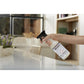 Mrs Meyer’s Clean Day All-Purpose Cleaner Spray, Lavender, 16 Fl Oz