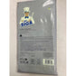 MR.SIGA MR.SIGA Microfiber Cleaning Cloth,Pack Of 12,Size:12.6 X 12.6