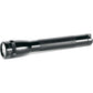 MagLite M2A01CMaglite Mini Incandescent 2-Cell AA Flashlight Combo, Black,038739060569