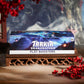 Magic: The Gathering Tarkir Dragonstorm Play Booster Box Collectible Trading Card Game