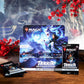 Magic: The Gathering Tarkir Dragonstorm Play Booster Box Collectible Trading Card Game