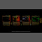 Magic: The Gathering Tarkir Dragonstorm Collector Booster Box Sealed MTG Cards
