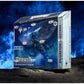 Magic: The Gathering Tarkir Dragonstorm Collector Booster Box Sealed MTG Cards