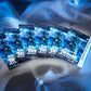 Magic: The Gathering Tarkir Dragonstorm Collector Booster Box Sealed MTG Cards