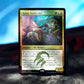 Magic: The Gathering Tarkir Dragonstorm Collector Bundle Fantasy Card Game