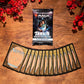 Magic: The Gathering Tarkir Dragonstorm Play Booster Box Collectible Trading Card Game