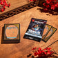 Magic: The Gathering Tarkir Dragonstorm Play Booster Box Collectible Trading Card Game