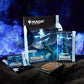 Magic: The Gathering Tarkir Dragonstorm Collector Booster Box Sealed MTG Cards