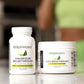 BiOptimizers Magnesium Breakthrough Supplement, 7 Forms of Magnesium, 30 Capsules, Supports Sleep & Brain Health