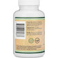 Double Wood Supplements Magnesium Complex Supplement, 180 Capsules, 436mg Elemental Magnesium from 8 Different Forms, Provides 100% Daily Value of Magnesium