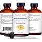 Majestic Pure Frankincense Essential Oil, 1oz, 100% Pure, Natural, for Hair, Skin, Aromatherapy, Massage & Diffuser Use
