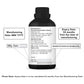 Majestic Pure Frankincense Essential Oil, 1oz, 100% Pure, Natural, for Hair, Skin, Aromatherapy, Massage & Diffuser Use