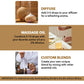 Majestic Pure Frankincense Essential Oil, 1oz, 100% Pure, Natural, for Hair, Skin, Aromatherapy, Massage & Diffuser Use