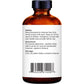 Majestic Pure Frankincense Essential Oil, 1oz, 100% Pure, Natural, for Hair, Skin, Aromatherapy, Massage & Diffuser Use