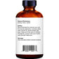 Majestic Pure Helichrysum Essential Oil, 100% Pure and Natural, Premium Grade for Hair Care, Aromatherapy & Massage, 1 fl oz