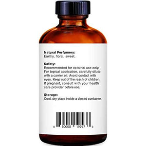 Majestic Pure Helichrysum Essential Oil, 100% Pure and Natural, Premium Grade for Hair Care, Aromatherapy & Massage, 1 fl oz