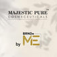 Majestic Pure Helichrysum Essential Oil, 100% Pure and Natural, Premium Grade for Hair Care, Aromatherapy & Massage, 1 fl oz