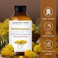 Majestic Pure Helichrysum Essential Oil, 100% Pure and Natural, Premium Grade for Hair Care, Aromatherapy & Massage, 1 fl oz