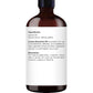 Majestic Pure Lemon Essential Oil, 100% Pure & Natural, Premium Grade, 4oz