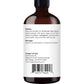 Majestic Pure Lemon Essential Oil, 100% Pure & Natural, Premium Grade, 4oz