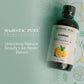 Majestic Pure Lemon Essential Oil, 100% Pure & Natural, Premium Grade, 4oz