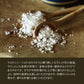 Maldon Sea Salt Flakes, 85 oz (240g), Kosher, Handcrafted Gourmet Pyramid Crystals, Natural & Delicious Salt