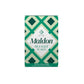 Maldon Sea Salt Flakes, 85 oz (240g), Kosher, Handcrafted Gourmet Pyramid Crystals, Natural & Delicious Salt
