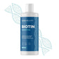 Maple Holistics Biotin Shampoo 236ml