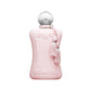 Parfums De Marly Delina Eau De Parfum For Her 75ml,3700578521002,