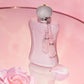 Parfums De Marly Delina Eau De Parfum For Her 75ml,3700578521002,