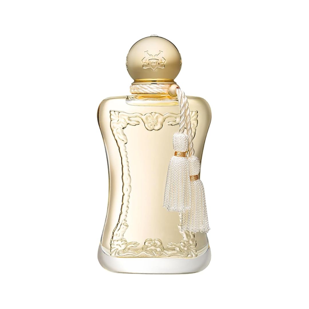 Parfums De Marly Meliora Eau De Parfum For Her 75ml,3700578502063