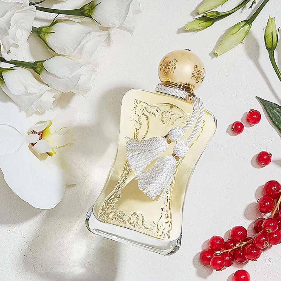 Parfums De Marly Meliora Eau De Parfum For Her 75ml,3700578502063