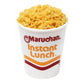 Maruchan Instant Lunch Cheddar Cheese Ramen Noodle Soup, Microwaveable, 225 oz, 12 Count, Quick & Easy Meal