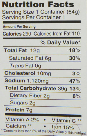 Maruchan Instant Lunch Shrimp Ramen Noodle Soup, Microwaveable Meal, 225 oz, 12 Count