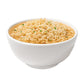 Maruchan Maruchan Ramen Chili, Instant Ramen Noodles, Ready To Eat Meals, 3 Oz, 24 Count