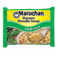 Maruchan Maruchan Ramen Chili, Instant Ramen Noodles, Ready To Eat Meals, 3 Oz, 24 Count