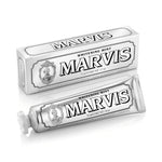 Marvis Whitening Mint Toothpaste,8004395110155