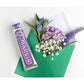 Marvis Jasmin Mint Toothpaste, 3.8 Oz(Pack Of 1),