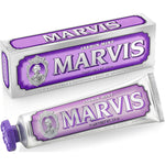 Marvis Jasmin Mint Toothpaste, 3.8 Oz(Pack Of 1),