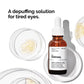 THE Ordinary Caffeine Solution 5% + EGCG Serum 30ml