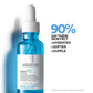 La Roche-Posay Hyalu B5 Serum 30ml